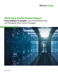 2025 Data Center Power Report pg 1_page-0001