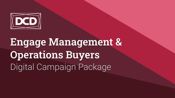 2025 Management & Operations Digital Package