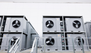 2025_QTS Pods_Edited_4