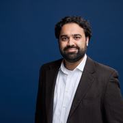 2025_Saqib-Ashraf_18