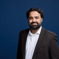 2025_Saqib-Ashraf_18