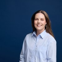 2025_Sinead-Lalor_03