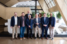 2026-01-14---IBM-Hashicorp-COE-Opening-35