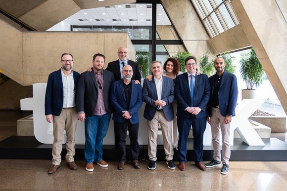 2026-01-14---IBM-Hashicorp-COE-Opening-35