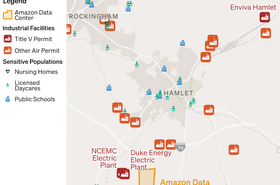 2026-07-30-SELC-map-Amazon-Hamlet-Richmond-County-data-center_2