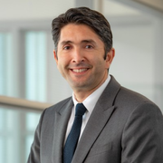 Emrah Ercan