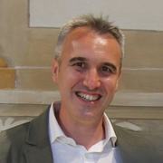 Luca Rizzo, ABB