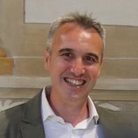 Luca Rizzo, ABB