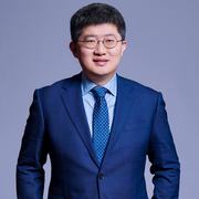 NG Zhang, Canaan