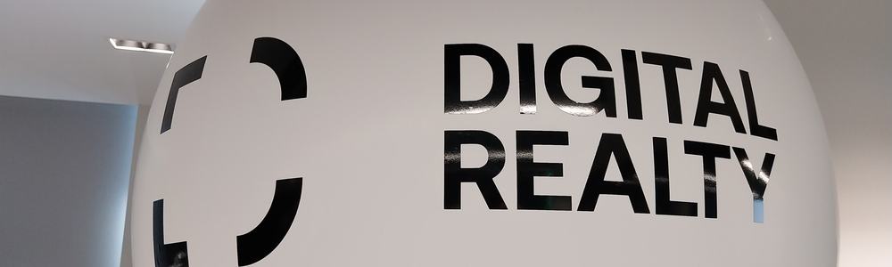 Digital Realty logo balloon.jpg
