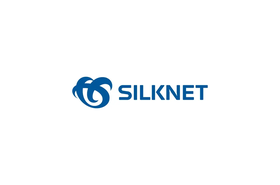 202608112721-silknet-logo-1_page-0002
