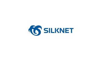 202608112721-silknet-logo-1_page-0002