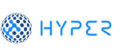 Hyper