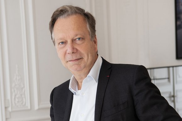2048px-Philippe_Salle_2023