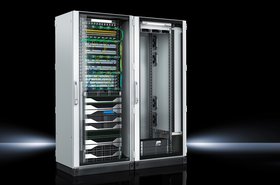 20568_rittal-edge-data-center-wide.jpg