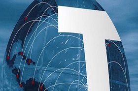 20586.34391-totvs.jpg
