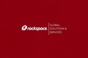 20713 rackspace services lead