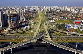 207_1Ponte_Estaiada_4_0.jpg