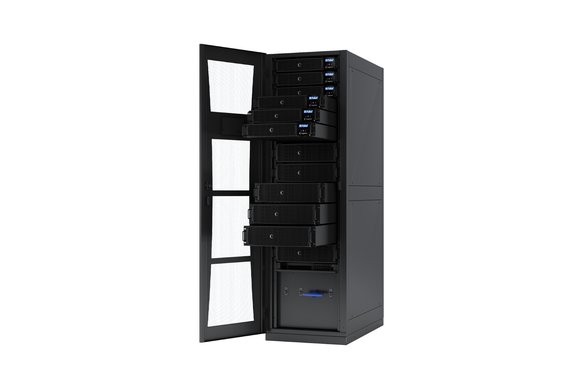 20_RACK60_ABERTO_PERSP_V00