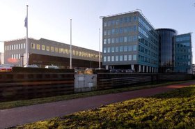 21-12-11 Interxion construye su sexto centro de datos en Ámsterdam.jpg
