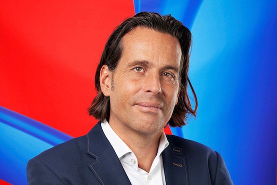 Lutz Schuler