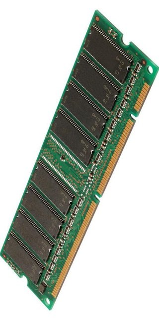 DDR5 RAM