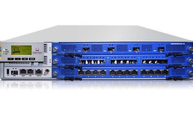 21800_front.jpg