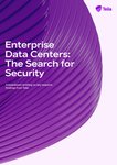 22-04-Telia-Finland-2022-research-report-Security-FINAL-page-001.jpg