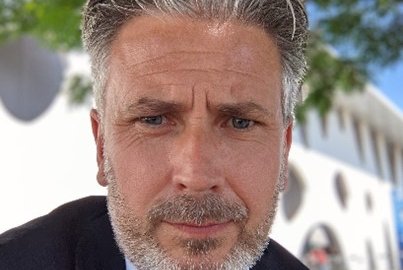 220516 Jon Abbott Bio Image 2022