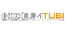 220706 Inoxium Logo White background (1) (2)