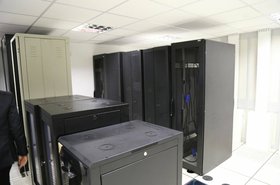 22550158_812392892276321_4014875242496795899_o.jpg