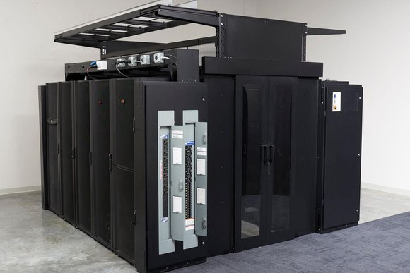 Schneider Electric