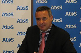23-11-11 Atos lidera - Patrick Adiba CEO de Atos Iberia – Olympics & Major Events_0.jpg