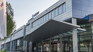 Swisscom