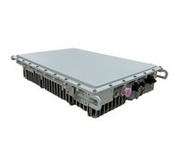 NEC's Radio Unit (RU) for 5G Sub-6GHz band base stations