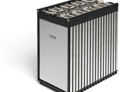 2308_cor-Module_620x600