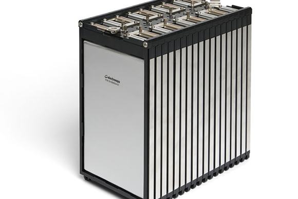 2308_cor-Module_620x600