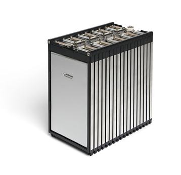 2308_cor-Module_620x600
