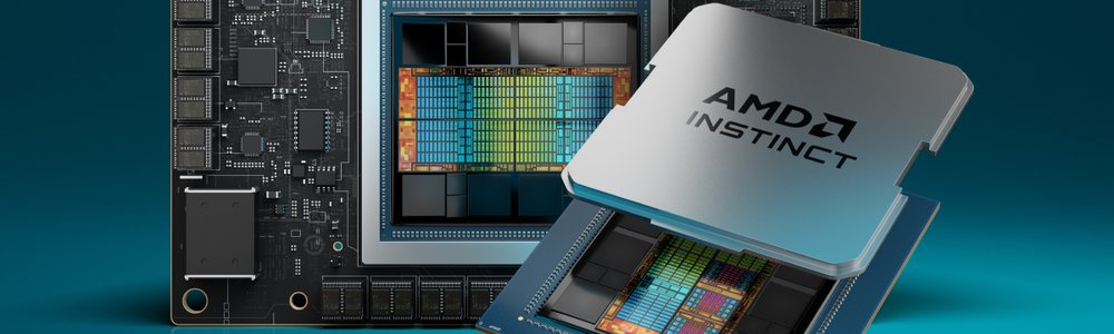 2325906-instinct-accelerator-mi300x