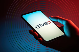 Elveo Mobile