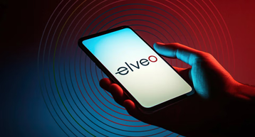 Elveo Mobile