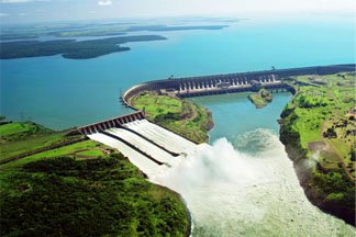 2366_itaipu.jpg