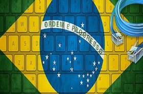 2371.4277-Brasil-conectado.jpg