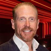 Craig Scroggie