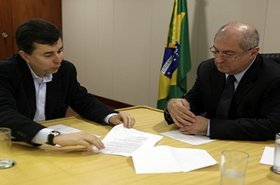 23_04_13_Presidente_Google_Brasil_MG_7327.jpg