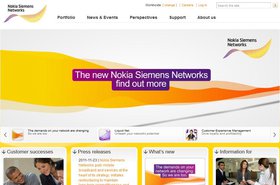 24-11-11 Nokia Siemens Networks1.jpg