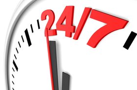 24-hour-service-1.jpg