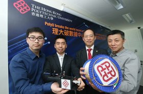 240 gbps fiber hong kong poly 2