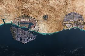 241030_SO 24_OXAGON Renderings Stage A Golden Updates_001