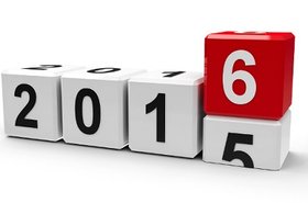 246-Reforma-fiscal-2015-2016-y-su-impacto-en-el-IRPF.jpg
